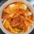 내돈내산 멋쟁이 먹토리얌의 새해 첫 먹방일기
