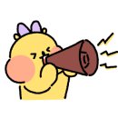 피자피오