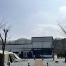 노리터 성인PC방 | Chungcheong | 청주 노리터 키즈 캠핑장 솔직 후기!｜아이와 가기 좋은 캠핑장 추천! (feat. 시설·놀이...