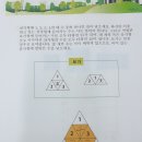 최*배 이미지
