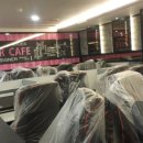 인터카페PC방 이미지