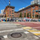 가현초등학교 이미지