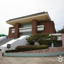 대가야돼지국밥 이미지