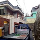 괴정2동-5 이미지