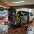 가양역 화장실 이미지