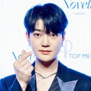 (주)비톤 이미지