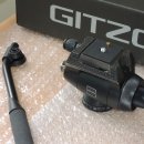 G2180 이미지