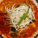 닭치고짬뽕
