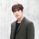 주연정보 이미지