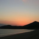 해돋이펜션 이미지