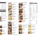 부바스 수성교점 이미지