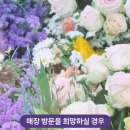 샹보르모텔