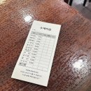강원도 고성 맛집 내돈내산 수제비집 칼제비 장칼국수 점심 후기