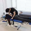 더조은교정센터