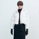 유어온리 이미지