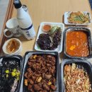 연탄집석쇠구이구평점 이미지