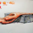 하얀돌미술학원 - 안양시 동안구 일동로 163 | 하얀돌미술학원