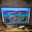 마마노래연습장 이미지