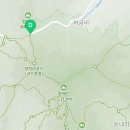 하금계곡(상류) 이미지