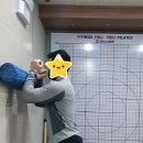 넘버원휘트니스 이미지