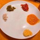 상관교회 건너편 | 대전 탄방동 맛집, 숙성 삼겹살에 마블링까지? 경탄 후기