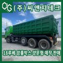 고려건설산업(주) 네이버블로그