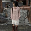 2026 Spring Wish skirt