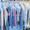 대한민국세탁1번가 이미지