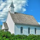 대로(주)1-1-1 이미지