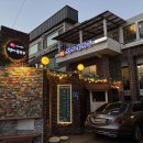 덕이손만두 이미지