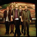 원리퍼블릭(ONE REPUBLIC) 이미지