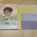 영어동화친구 이미지