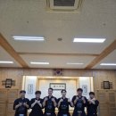 고양검도관 | 현검도관&amp;운정검도관&amp;일산검도교실&amp;싱가포르팀 합동연무 이야기.