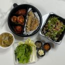 최강원주보쌈 | [원주맛집] 태장동 보쌈 맛집 최강원주보쌈 포장후기