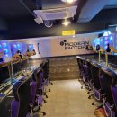 나무PC방 이미지