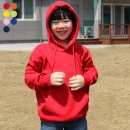 늘사랑지역아동센터 이미지