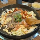 교동닭갈비 | 강릉 교동 춘천1번가닭갈비 낙지닭갈비 먹은 후기 내돈내산