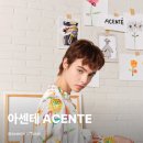 아센테(Acente)