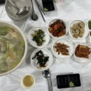 한세월민박 이미지