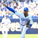 삼성1-125 이미지