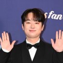 엠에이치컴퍼니 이미지