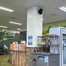 봉학막국수 | 청주 남일면 밥집, 모임하기 좋은 봉학메밀막국수