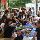 이리오너라 이미지