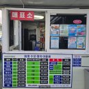 화명생태공원 오토캠핑장 | 부산빠지 화명수상레포츠타운 수상레저 웨이크보드 초보후기