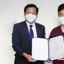 오정본병원 이미지