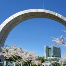 (주)베스트메디칼 이미지