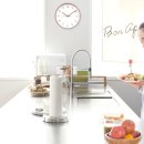 100년한의원 이미지