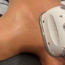 도구로7길 6 | 천안 굄토탈케어 굄동안관리 중안부 짧아진 후기