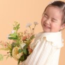 이름꽃사진관배곧점 이미지