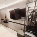 명동모텔 이미지